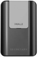 Photos - Powerbank iWalk Secretary 10000 