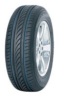 Photos - Tyre Nokian NRVi SUV 255/65 R16 113V 