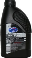 Photos - Gear Oil VAMP Nigrol 1 L