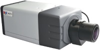 Surveillance Camera ACTi E24A 
