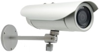 Surveillance Camera ACTi E35 
