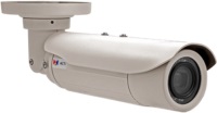 Surveillance Camera ACTi E415 