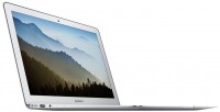 Photos - Laptop Apple MacBook Air 13 (2016) (MMGF2)