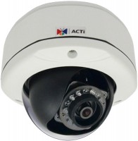 Surveillance Camera ACTi E73A 