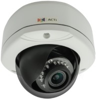 Surveillance Camera ACTi E85A 