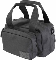 Photos - Travel Bags 5.11 Small Kit 