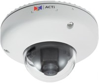 Surveillance Camera ACTi E920 