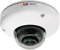 Surveillance Camera ACTi E921M 