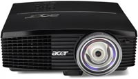 Photos - Projector Acer S5200 