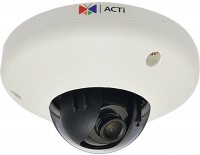 Surveillance Camera ACTi E94 