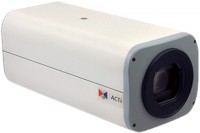 Photos - Surveillance Camera ACTi I24 