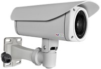 Surveillance Camera ACTi I45 