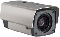 Surveillance Camera ACTi KCM-5211E 