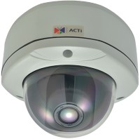 Photos - Surveillance Camera ACTi KCM-7311 