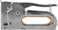 Photos - Staple Gun / Nailer Sturm 1071-01-04 