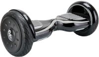 Photos - Hoverboard / E-Unicycle Hoverbot C2 