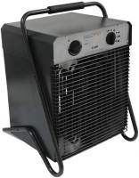 Photos - Industrial Space Heater Aeronik IFH090-3 