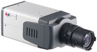 Photos - Surveillance Camera ACTi TCM-5311
