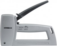 Photos - Staple Gun / Nailer Centroinstrument 0462 