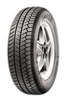 Photos - Tyre Michelin Energy E3A 185/65 R14 86T 