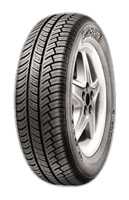 Photos - Tyre Michelin Energy E3A 195/60 R15 88V