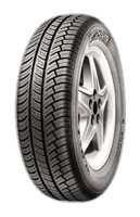 Photos - Tyre Michelin Energy E3A 205/60 R16 92V 
