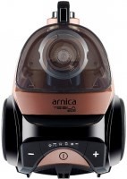 Photos - Vacuum Cleaner Arnica Tesla Premium 