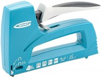 Photos - Staple Gun / Nailer Gross 41005 