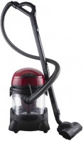 Photos - Vacuum Cleaner Arnica Vira 