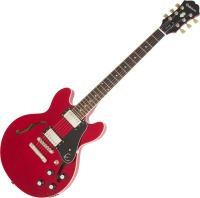 Guitar Epiphone ES-339 