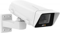 Photos - Surveillance Camera Axis M1124-E 