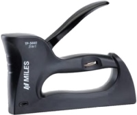 Photos - Staple Gun / Nailer Miles TP 5660 