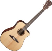 Photos - Acoustic Guitar Fender F-1000CE 