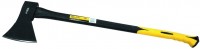 Photos - Axe Master Tool 05-0203 770 mm 1.3 kg