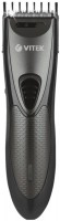 Photos - Hair Clipper Vitek VT-2567 