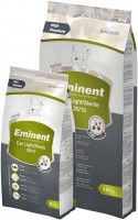 Photos - Cat Food Eminent Light/Sterile 30/10  2 kg