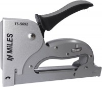 Photos - Staple Gun / Nailer Miles TS 5692 