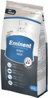 Photos - Cat Food Eminent Kitten 34/20 2 kg 