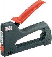 Photos - Staple Gun / Nailer Novus J-08 XX 