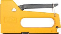 Photos - Staple Gun / Nailer Vorel 71000 