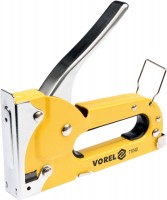 Photos - Staple Gun / Nailer Vorel 71040 