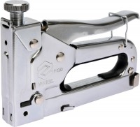 Photos - Staple Gun / Nailer Vorel 71052 