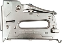 Photos - Staple Gun / Nailer Vorel 71150 