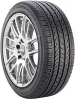 Tyre Bridgestone Potenza RE97 AS 225/50 R18 94V Run Flat 