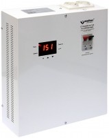 Photos - AVR Volter 2PTS slim 2200 W