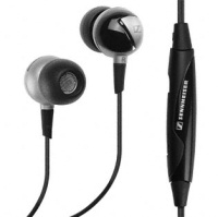 Headphones Sennheiser CX 280 
