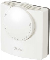 Photos - Thermostat Danfoss RMT 230 