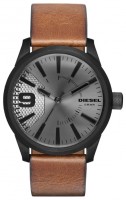 Photos - Wrist Watch Diesel DZ 1764 