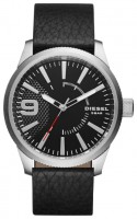 Photos - Wrist Watch Diesel DZ 1766 