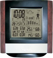 Photos - Weather Station Meteo SP55 